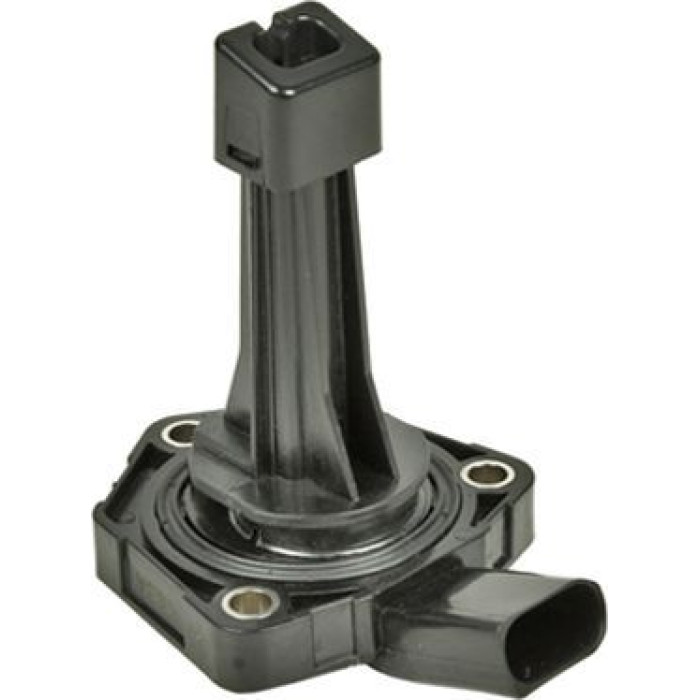 Metzger 0901284 Sensor, Motorölstand Metzger 0901284 Sensor, Motorölstand