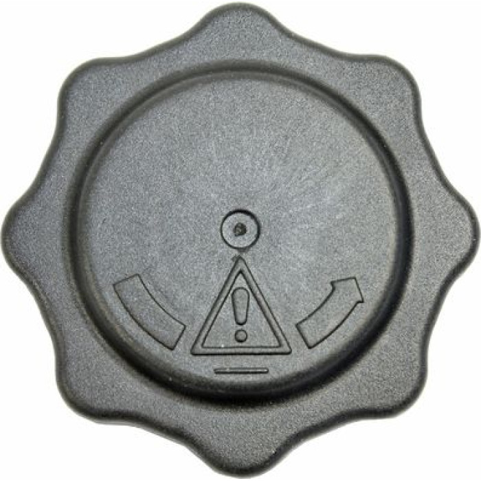 Verschlussdeckel, Kühlmittelbehälter 2140153