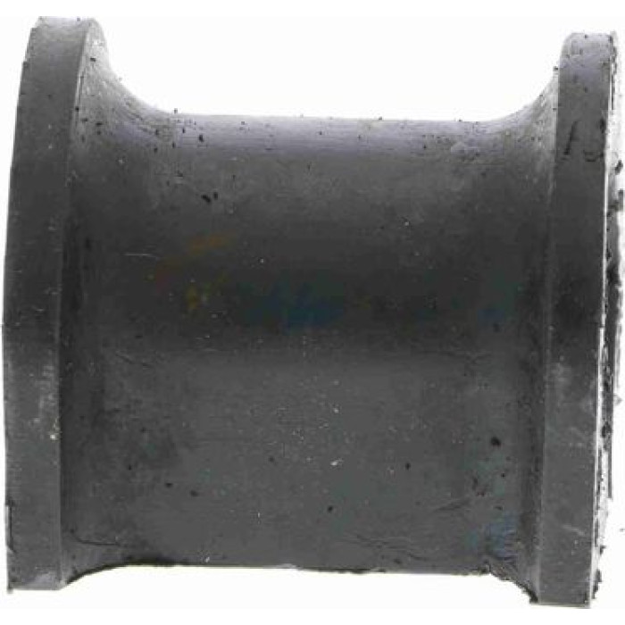 Vaico V10-4419 Lagerung, Stabilisator