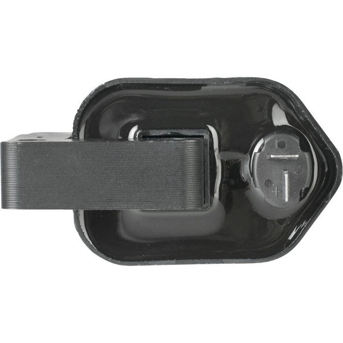 Valeo 245170 Zündspule