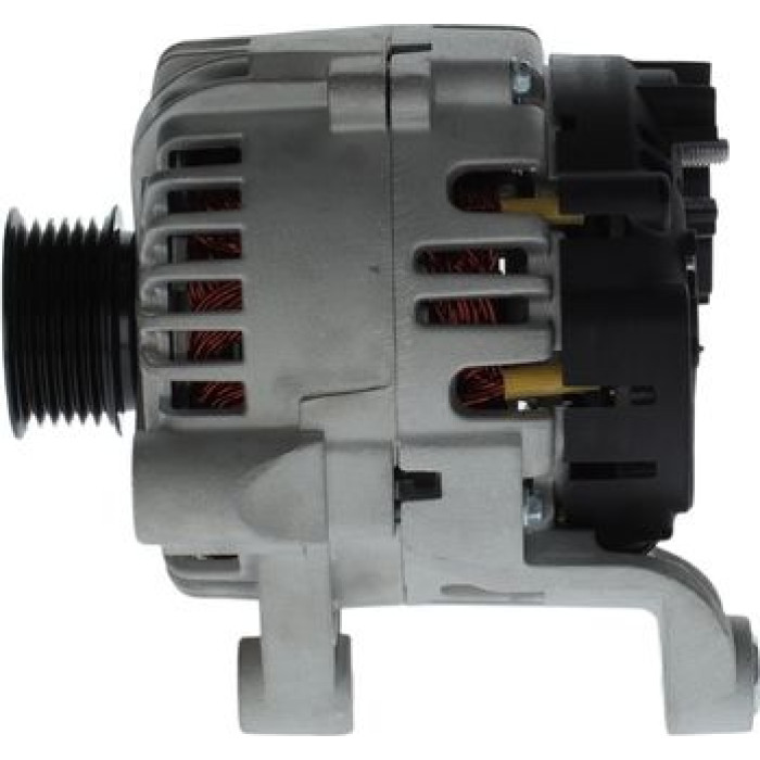 BOSCH 1 986 A00 736 Generator BOSCH 1 986 A00 736 Generator