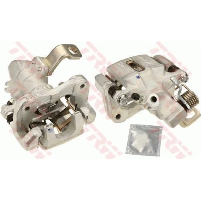 TRW BCH857 Bremssattel