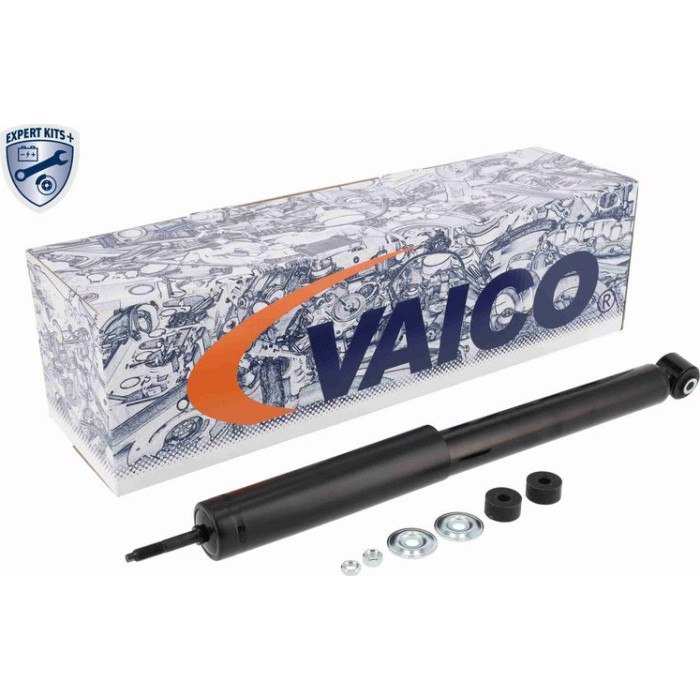 Vaico V30-1751 Stoßdämpfer Expert Kits + Vaico V30-1751 Stoßdämpfer Expert Kits +