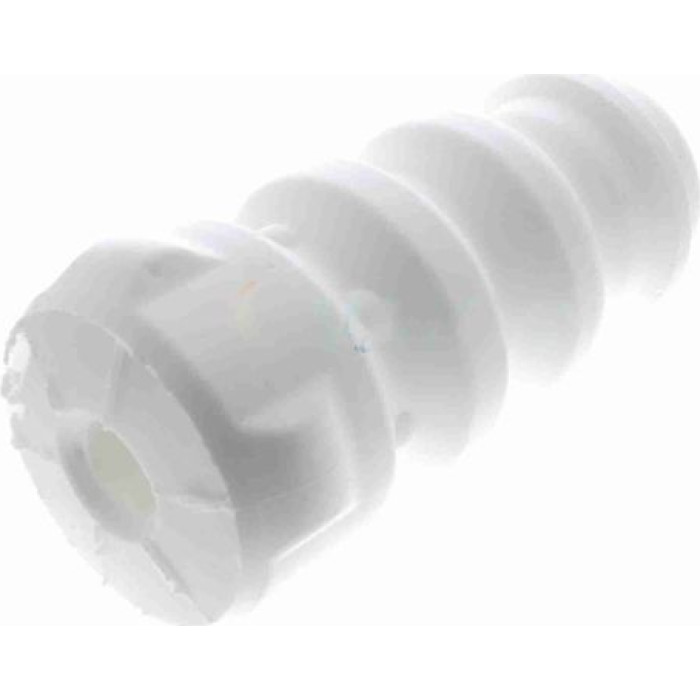 Anschlagpuffer, Federung V10-6038 Anschlagpuffer, Federung V10-6038