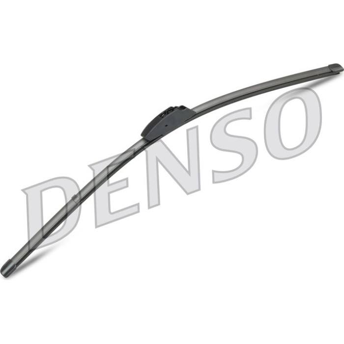 Denso DFR-012 Wischblatt Scheibenwischer Denso DFR-012 Wischblatt Scheibenwischer