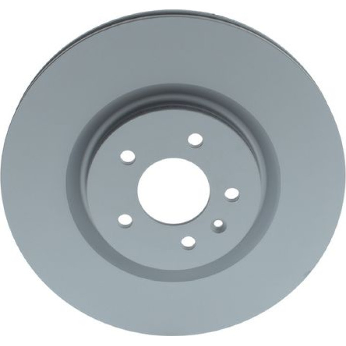 BOSCH 0 986 479 G69 Bremsscheibe BOSCH 0 986 479 G69 Bremsscheibe