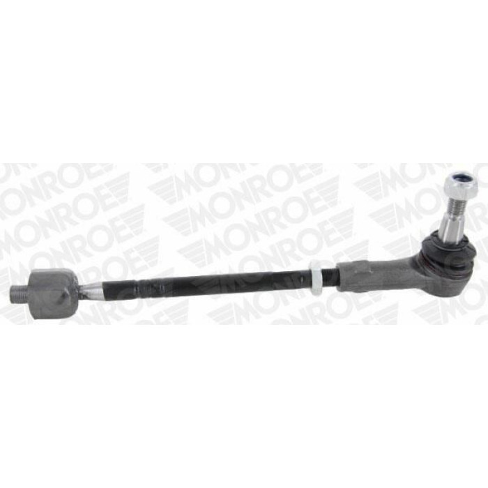 Monroe L29375 Spurstange Monroe L29375 Spurstange