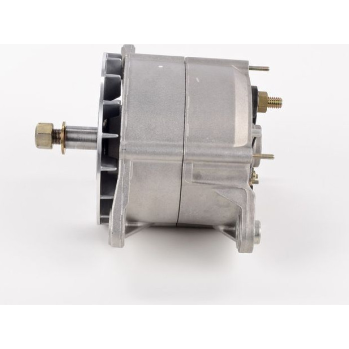 BOSCH 0 120 468 055 Generator BOSCH 0 120 468 055 Generator