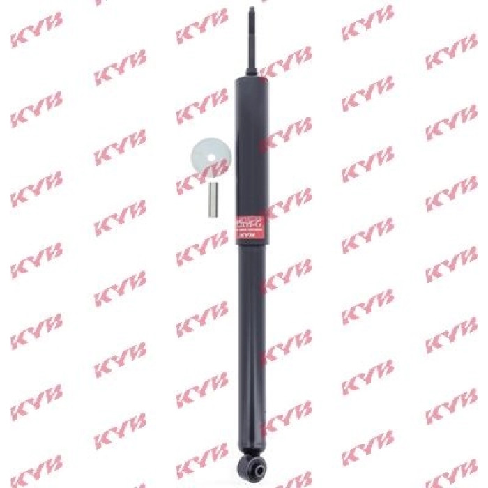 KYB 343270 Stoßdämpfer Excel-G KYB 343270 Stoßdämpfer Excel-G