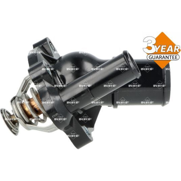 Thermostat, Kühlmittel 725301