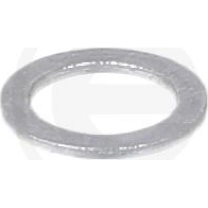Elring 232.807 Dichtring Elring 232.807 Dichtring