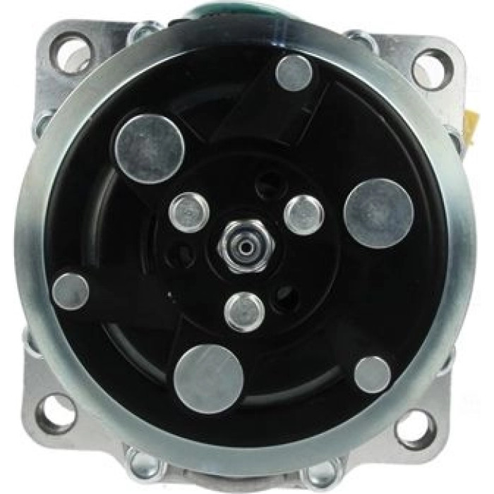 Nissens 89032 Kompressor, Klimaanlage FIRST FIT Nissens 89032 Kompressor, Klimaanlage FIRST FIT