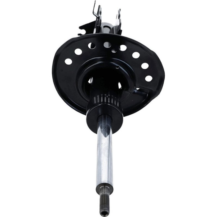 Sachs 314 037 Stoßdämpfer Sachs 314 037 Stoßdämpfer