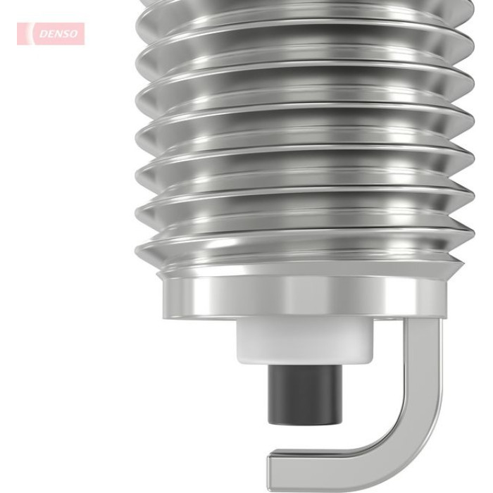 Denso XU22PR9 Zündkerze Nickel Denso XU22PR9 Zündkerze Nickel