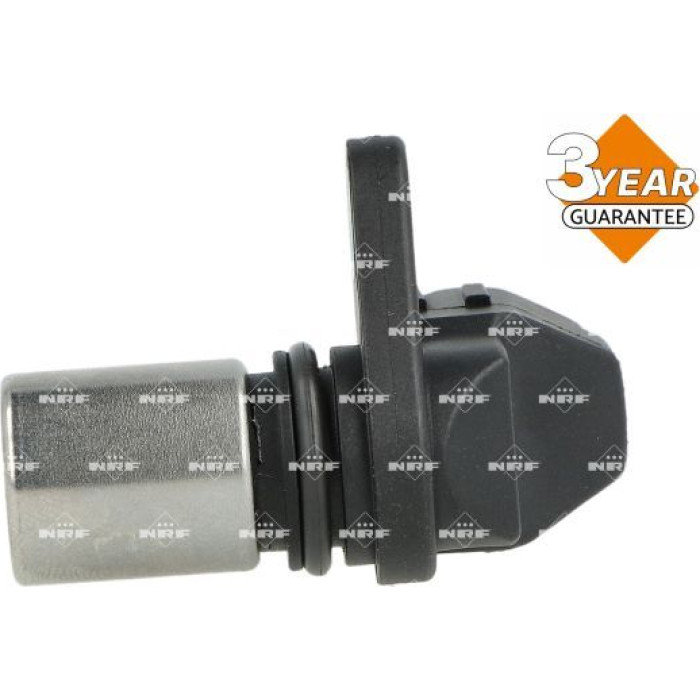 NRF 754107 Sensor, Nockenwellenposition NRF 754107 Sensor, Nockenwellenposition