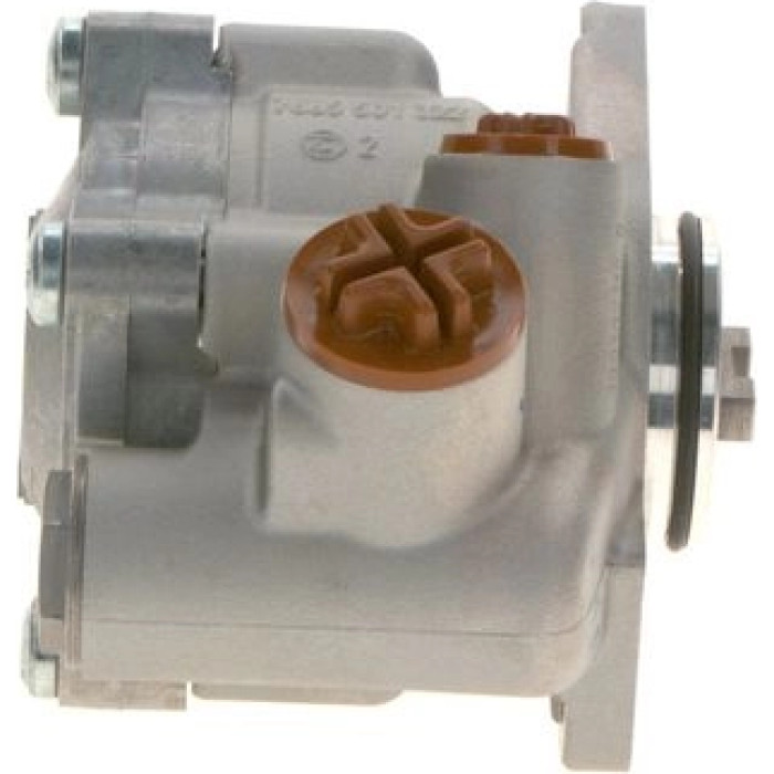 BOSCH K S00 000 438 Hydraulikpumpe, Lenkung BOSCH K S00 000 438 Hydraulikpumpe, Lenkung