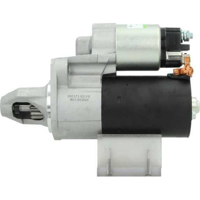 PSH 550.573.102.010 Starter +Line Original PSH 550.573.102.010 Starter +Line Original