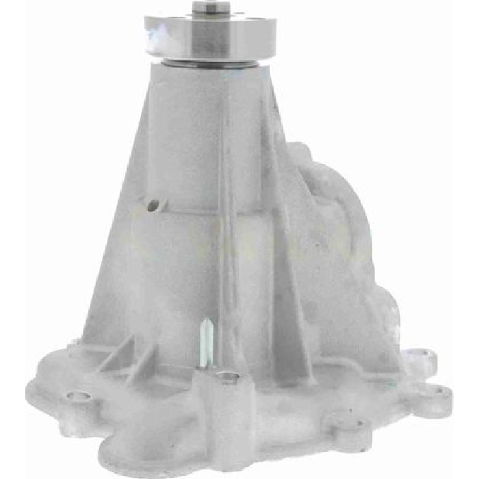 Vaico V30-50035 Wasserpumpe Vaico V30-50035 Wasserpumpe