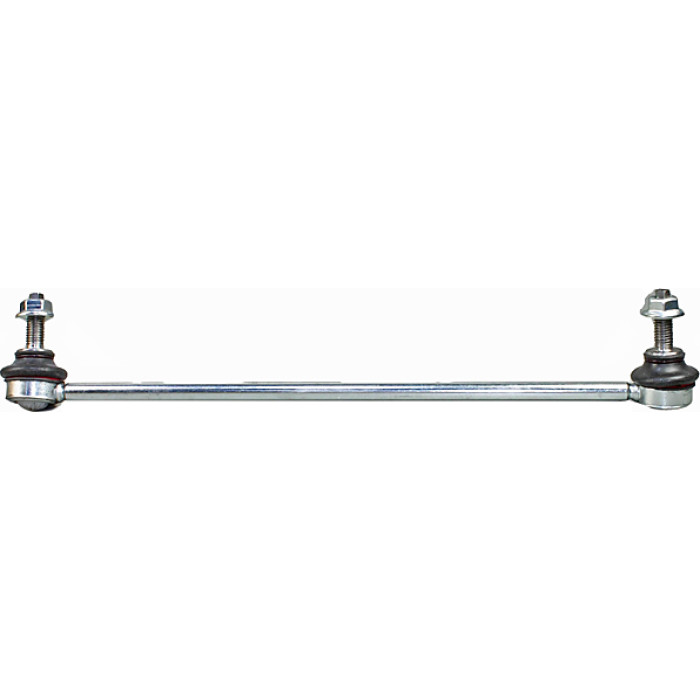 Metzger 53070501 Stange/Strebe, Stabilisator COMPETENCE KIT Metzger 53070501 Stange/Strebe, Stabilisator COMPETENCE KIT
