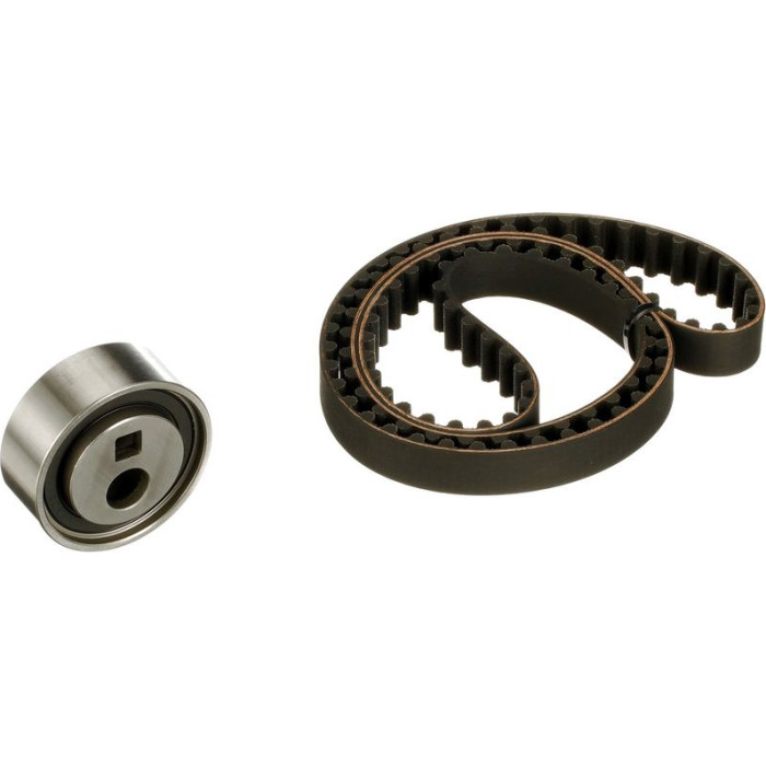 Gates K025215XS Zahnriemensatz PowerGrip™ Gates K025215XS Zahnriemensatz PowerGrip™