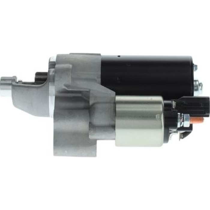 Starter 1 986 S00 689 Starter 1 986 S00 689