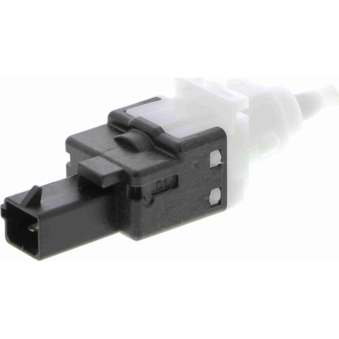 Vemo V24-73-0008 Bremslichtschalter Vemo V24-73-0008 Bremslichtschalter