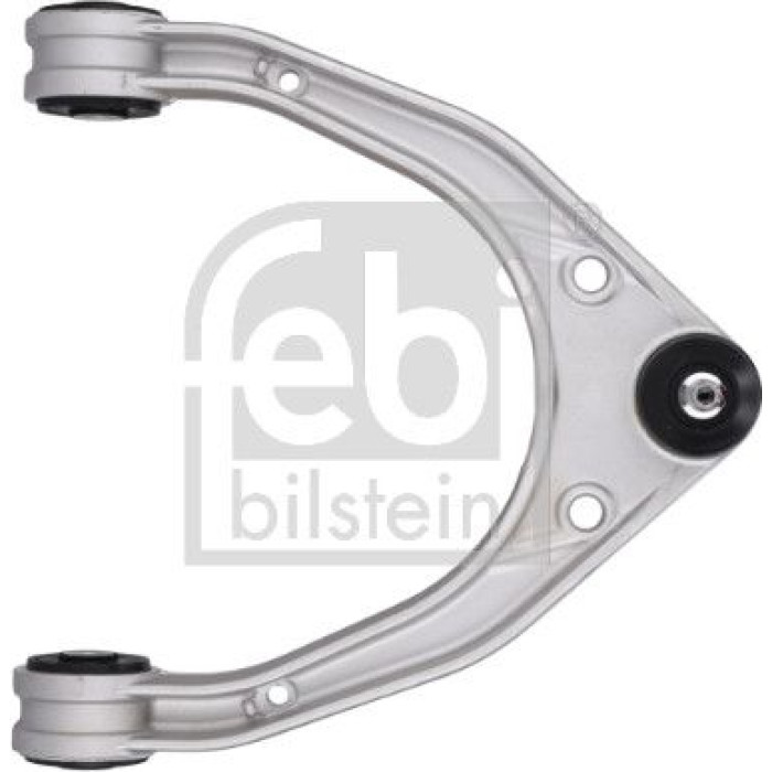 FEBI BILSTEIN 30907 Querlenker, Lenker, Radaufhängung