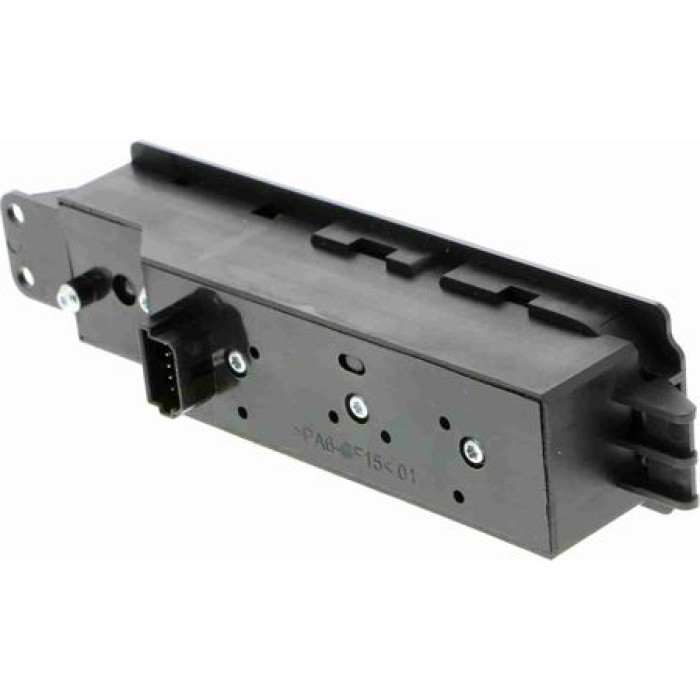 Vemo V30-73-0223 Schalter, Fensterheber Green Mobility Parts Vemo V30-73-0223 Schalter, Fensterheber Green Mobility Parts