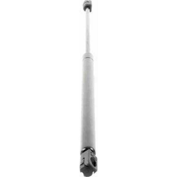 Vaico V40-0738 Gasfeder, Kofferraum/Laderaum