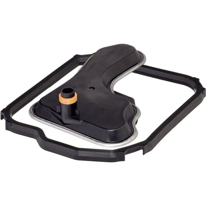 Hengst Filter EG1114H D644 Hydraulikfiltersatz, Automatikgetriebe Hengst Filter EG1114H D644 Hydraulikfiltersatz, Automatikgetriebe