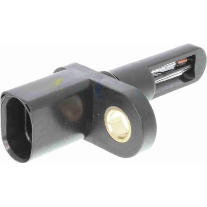 Sensor, Ansauglufttemperatur V10-72-1034 Sensor, Ansauglufttemperatur V10-72-1034