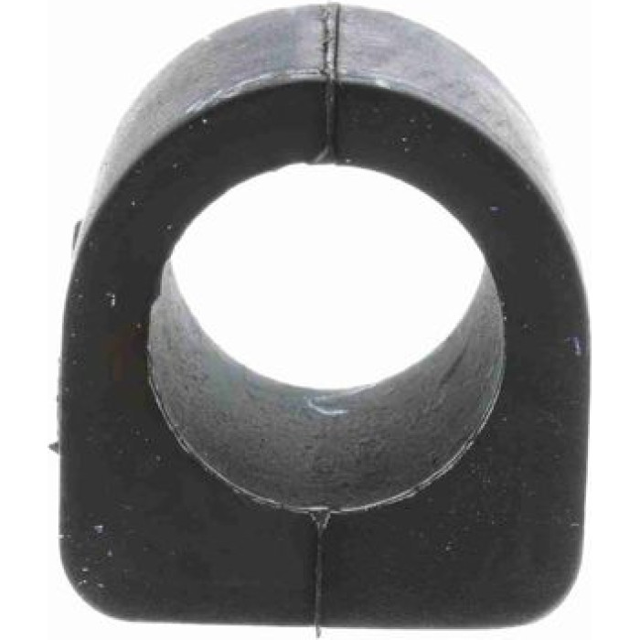 Vaico V30-7532 Lagerung, Stabilisator Green Mobility Parts