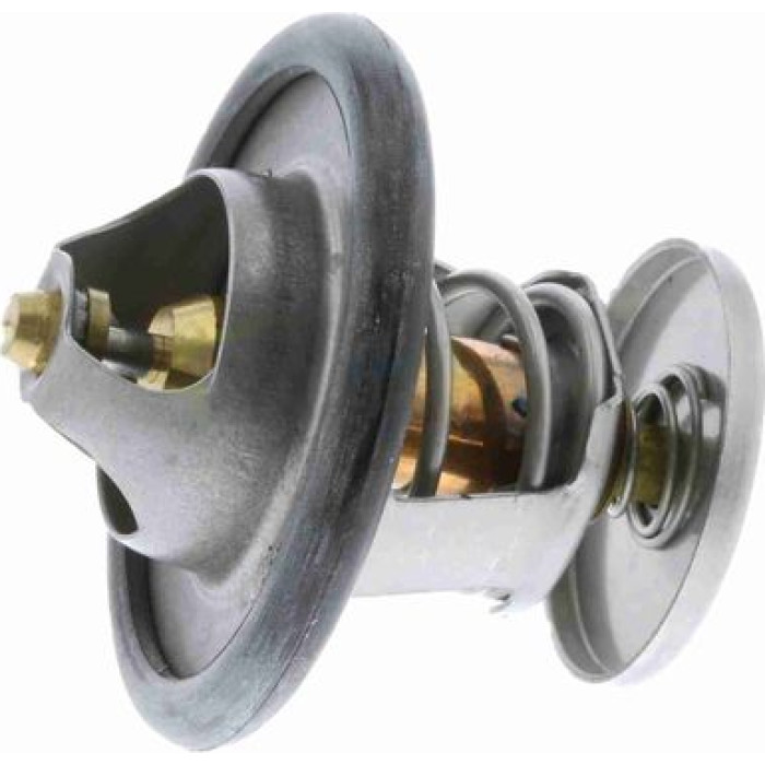 Thermostat, Kühlmittel V25-99-1721 Thermostat, Kühlmittel V25-99-1721