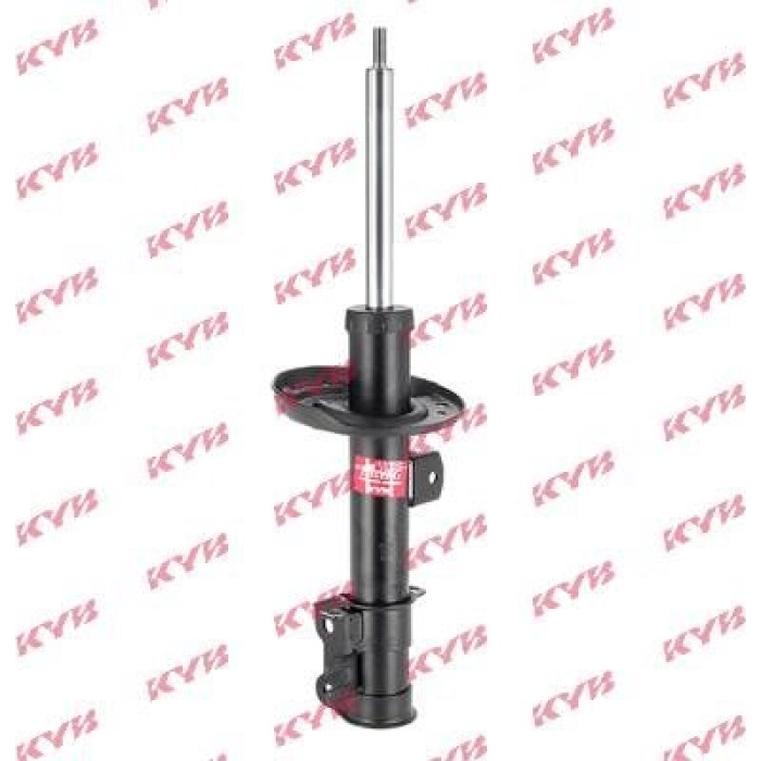 KYB 339774 Stoßdämpfer Vorne rechts Excel-G KYB 339774 Stoßdämpfer Vorne rechts Excel-G