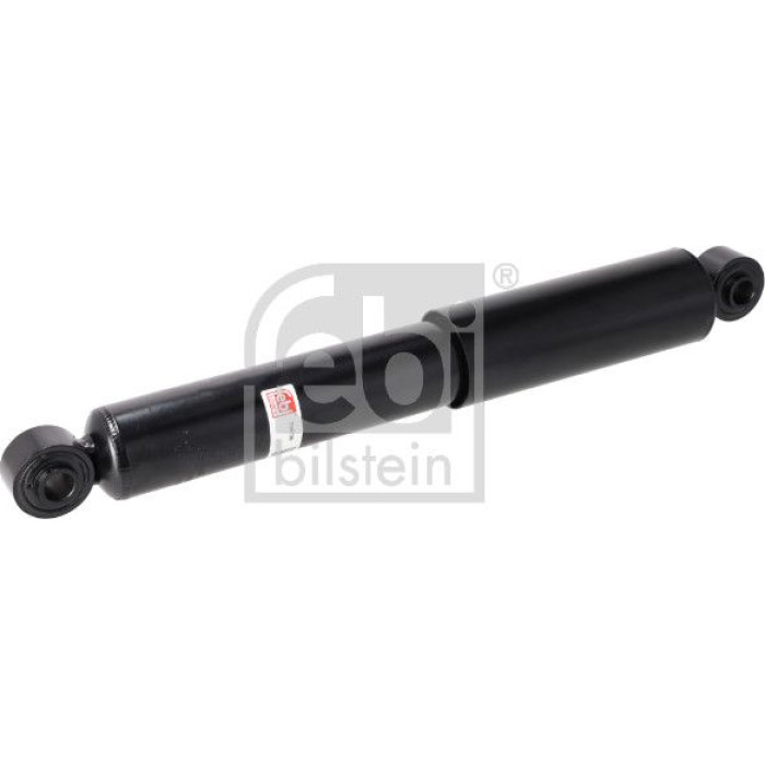 febi bilstein 194196 Stoßdämpfer febi bilstein 194196 Stoßdämpfer