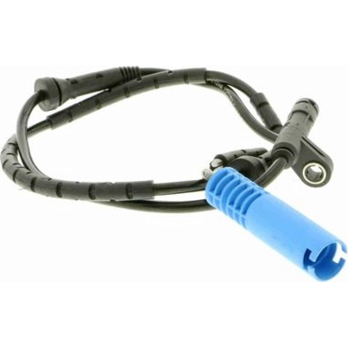 Vemo V20-72-0486 Sensor, Raddrehzahl Vemo V20-72-0486 Sensor, Raddrehzahl