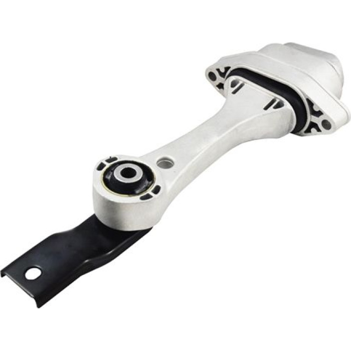 Tedgum TED96518 Lagerung, Motor Tedgum TED96518 Lagerung, Motor