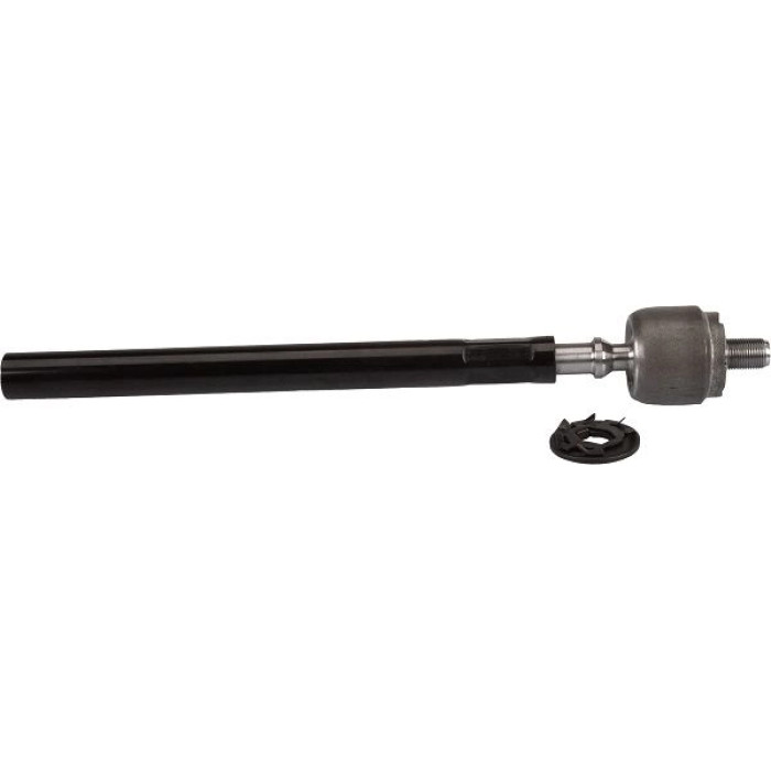 TRW JAR503 Axialgelenk, Spurstange