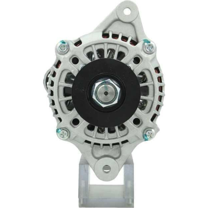 Generator 155.527.060.120