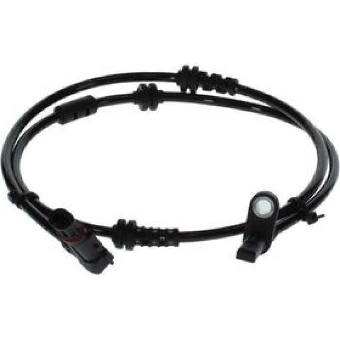 BOSCH 0 986 594 642 Sensor, Raddrehzahl BOSCH 0 986 594 642 Sensor, Raddrehzahl