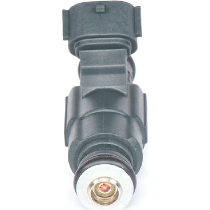 BOSCH 0 280 157 127 Einspritzventil BOSCH 0 280 157 127 Einspritzventil