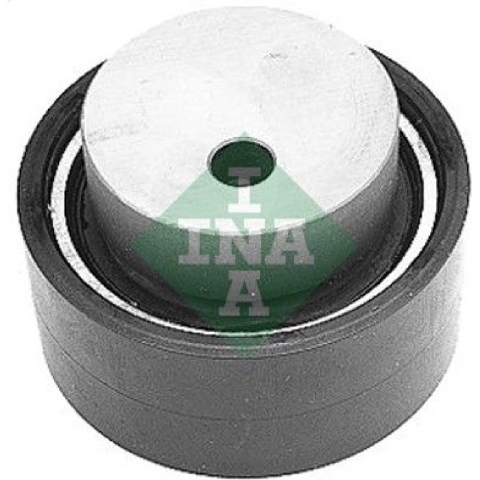 INA 531 0085 10 Spannrolle, Zahnriemen INA 531 0085 10 Spannrolle, Zahnriemen