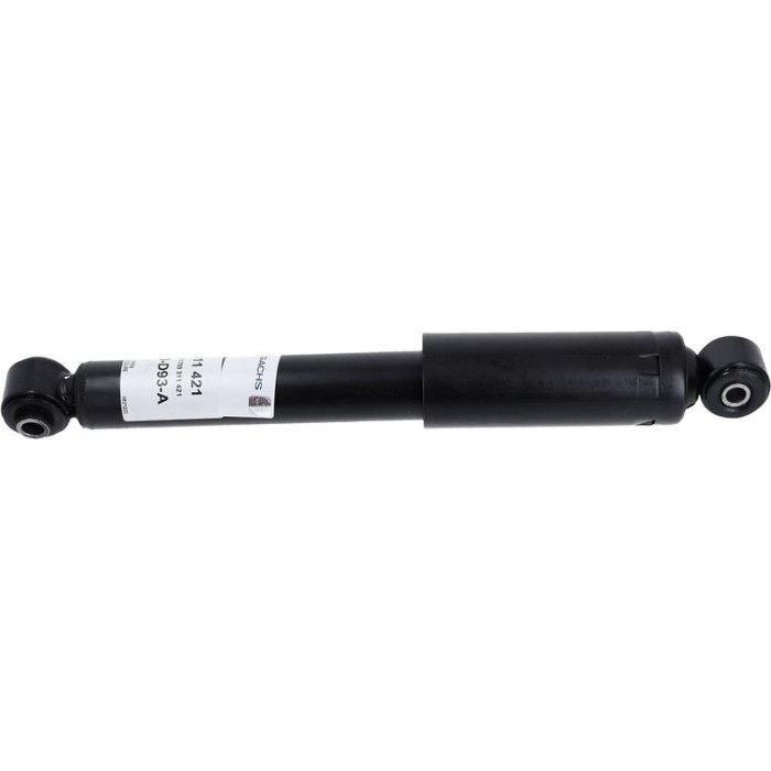 Sachs 311 421 Stoßdämpfer