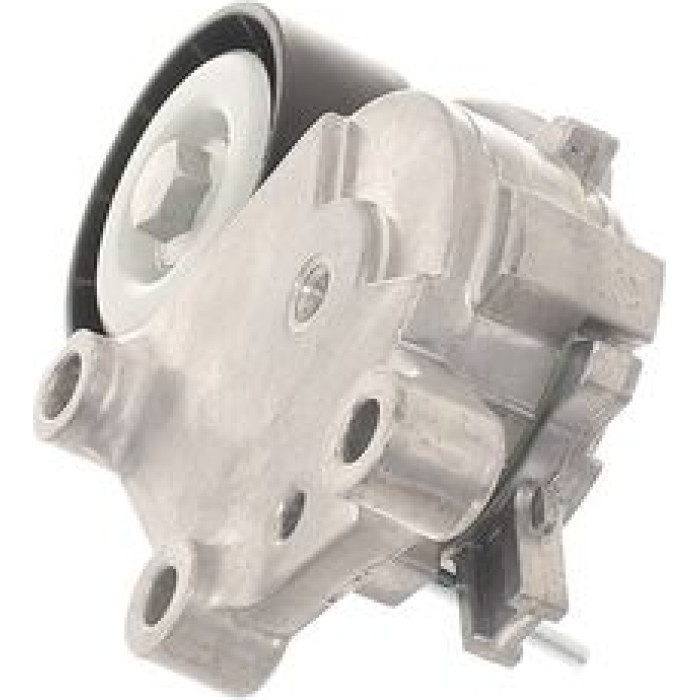 SKF VKM 33164 Spannrolle, Keilrippenriemen SKF VKM 33164 Spannrolle, Keilrippenriemen