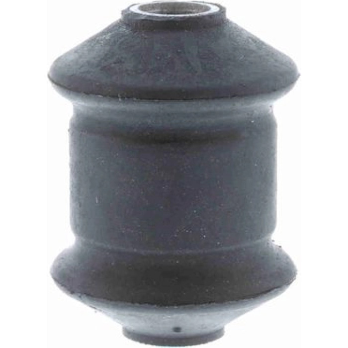 Vaico V25-0079 Lagerung, Lenker