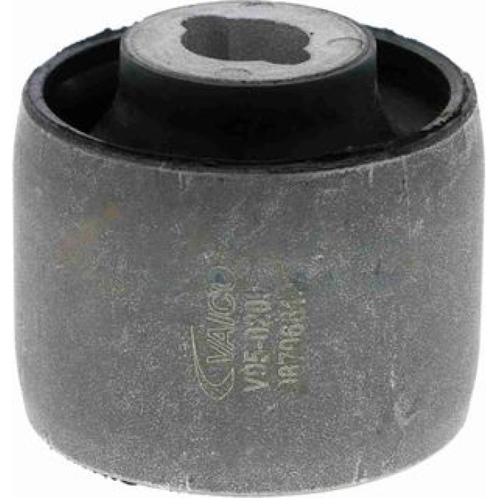 Vaico V95-0209 Lagerung, Lenker