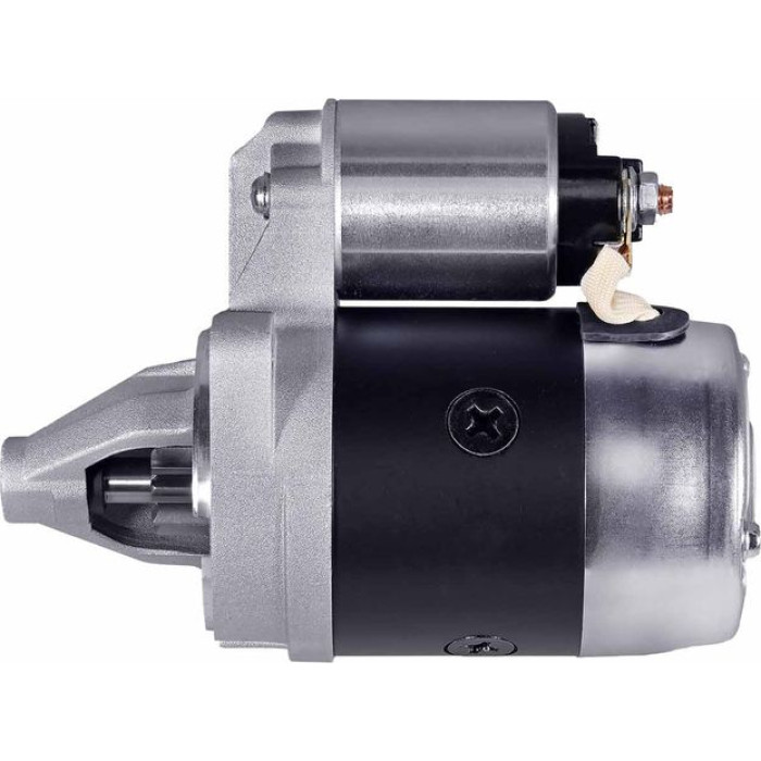 Hella 8EA 012 526-901 Starter Hella 8EA 012 526-901 Starter