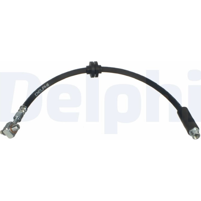 Delphi LH6981 Bremsschlauch