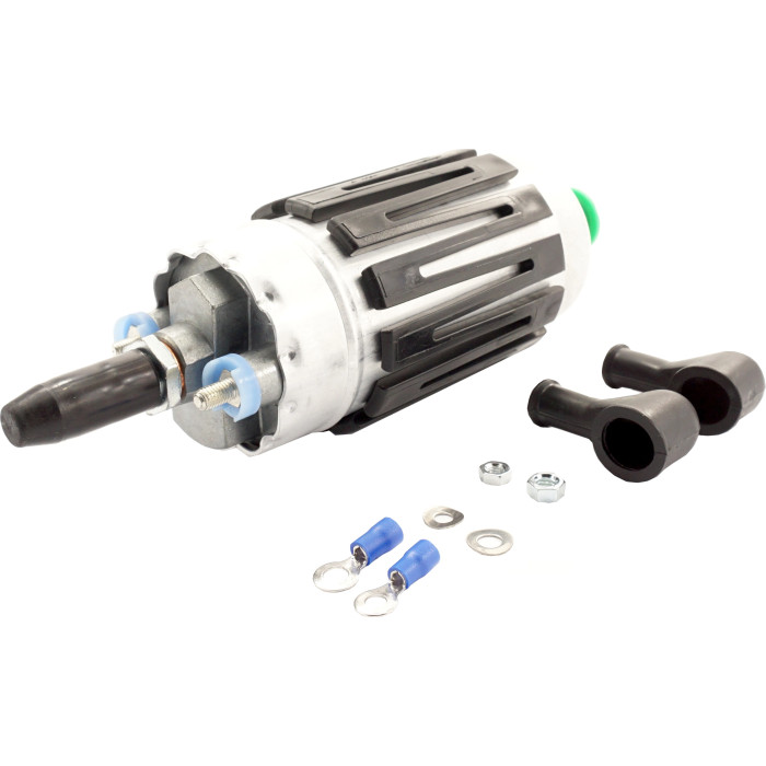 GEBE 9 6180 1 Kraftstoffpumpe GEBE 9 6180 1 Kraftstoffpumpe