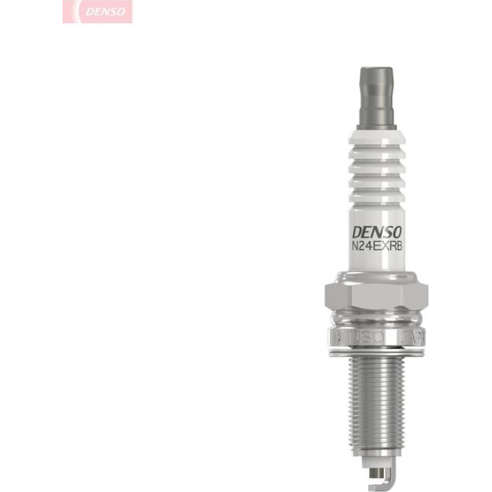 Denso N24EXRB Zündkerze Nickel Denso N24EXRB Zündkerze Nickel